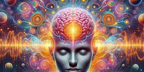 Neuroscience and Spirituality: Diving Deep into the Science of Spiritual Living.