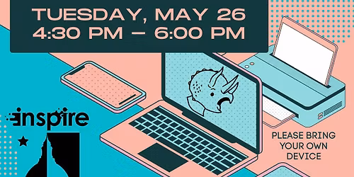 Mobile Device Basics Workshop