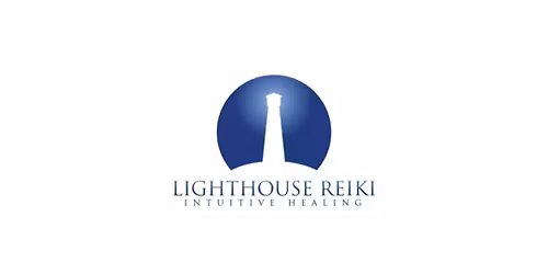 Usui Reiki Level I Reiki Certification 