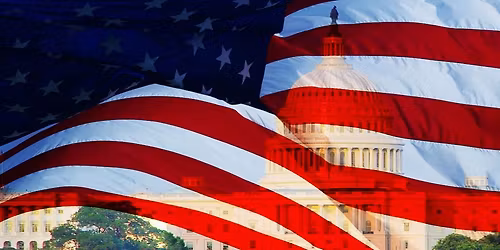 An Evening w\/ Abigail Hall: How to Run Wars\u2014A Confidential Playbook for the National Security Elite