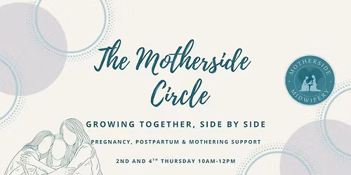 The Motherside Circle