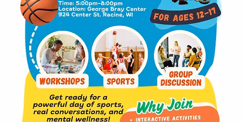 Youth Summit