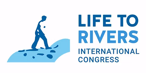 Mednarodni kongres "\u017divljenje rekam" \/ International congress "Life to rivers"