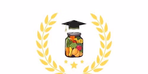 Sevier County | Canning College