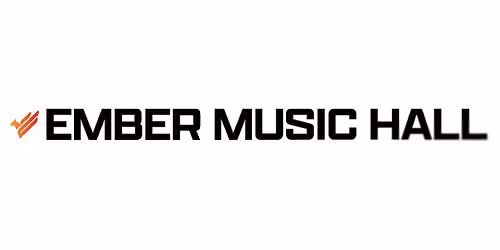 SoulStructure presents: Soul Deep vs Smooth N Groove at Ember Music Hall