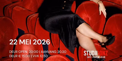 The best of Sade by Nina Yip Simone || Jazz, Soul, R&B all comes together