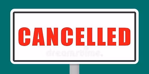 Distracted @ Fruitport Eagles