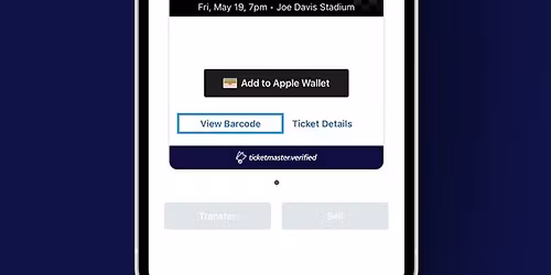 Huntsville City FC vs. Crown Legacy FC