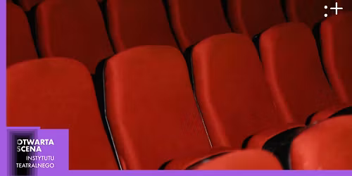 O niedookre\u015blonym znaczeniu planowego rozwoju publiczno\u015bci w polskim ekosystemie teatralnym | Otwart