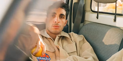 Mike Clay \u00e0 Lavaltrie | Garage \u00e0 Simon