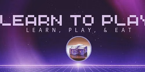Learn to Play