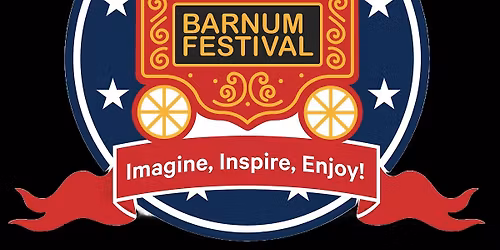 Barnum Bomba