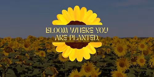 Hohenfels 2026 Spring Bazaar