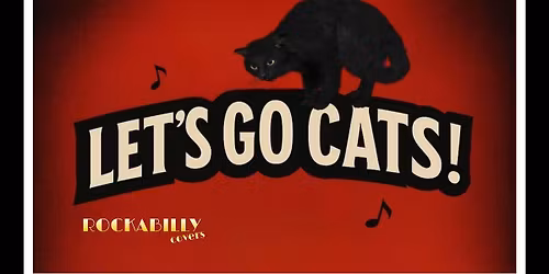 Nous d\u00e9marrons l'ann\u00e9e au Vandb Perpignan !