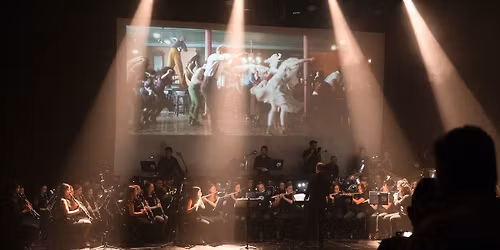 Festival da Can\u00e7\u00e3o - 60 anos em Retrospetiva - Banda Musical de Souto