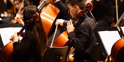 KCB Symphony Orchestra