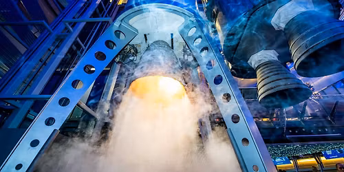 90s Silent Disco in The National Space Centre, Leicester - 50 TICKETS LEFT!