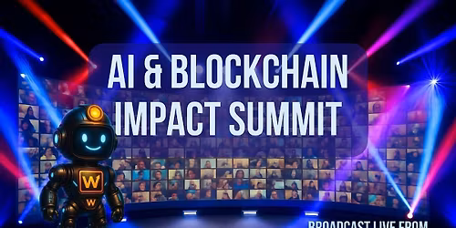 Impact Summit 2025 Watch Party - Wilmington NC