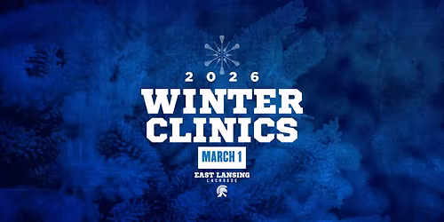 Winter Clinic