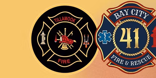 Vote Yes Tillaook Bay Fire & Rescue: Open House, Q&A