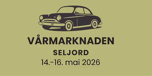 V\u00e5rmarknaden 2026