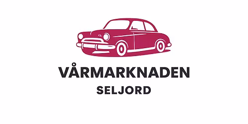 V\u00e5rmarknaden 2026
