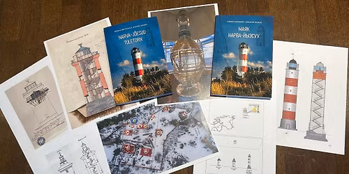 \u041f\u0440\u0435\u0437\u0435\u043d\u0442\u0430\u0446\u0438\u044f \u043a\u043d\u0438\u0433\u0438 \u00ab\u041c\u0430\u044f\u043a \u041d\u0430\u0440\u0432\u0430-\u0419\u044b\u044d\u0441\u0443\u0443\u00bb. \u0412\u0441\u0442\u0440\u0435\u0447\u0430 \u0441 \u0430\u0432\u0442\u043e\u0440\u0430\u043c\u0438 