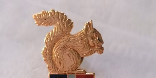 Bomber County Stackers Reunion 2026