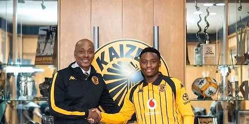Khosi Nation Unity
