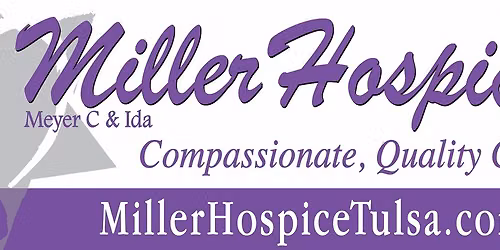Miller Hospice Alzheimer\u2019s Association Walk