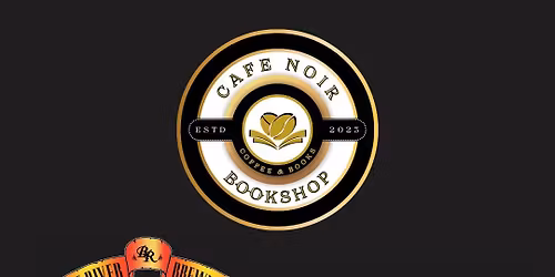 Local Uncommon Tour - Cafe Noir Bookshop Coffee Feature