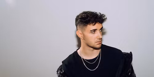 Luca-Dante Spadafora in D\u00fcren