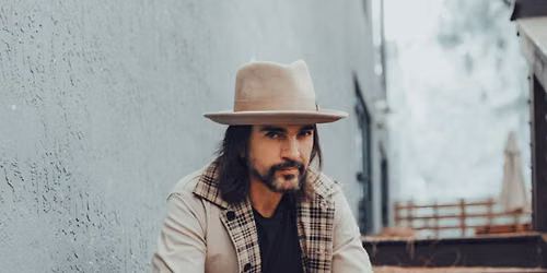 Juanes Newark Tickets