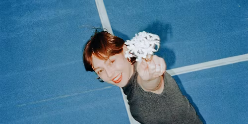 Stella Donnelly live in Adelaide with special guest Ullah