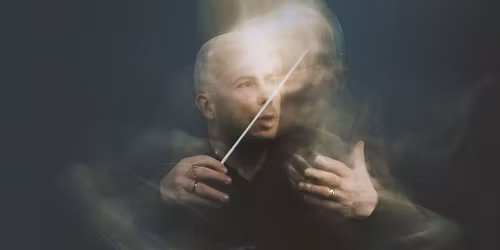 Philadelphia Symphony Orchestra - Lang Lang and Yannick at Kimmel Center - Marian Anderson Hall