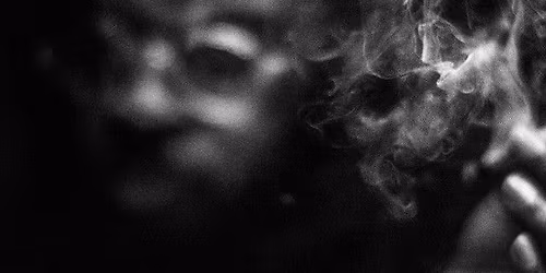 MURO, Francois K, DJ Nori, Knxwledge, STUTS in \u76ee\u9ed2\u533a