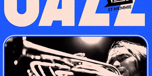 SOIR\u00c9E JAZZ \ud83c\udfba SAXOPHONISTE AVEC NOA SAX JAZZ \ud83c\udfb7\ud83d\udd25 CLASSIQUE & VARI\u00c9T\u00c9 JAZZ \ud83e\udde1