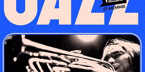 SOIR\u00c9E JAZZ \ud83c\udfba SAXOPHONISTE AVEC NOA SAX JAZZ \ud83c\udfb7\ud83d\udd25 CLASSIQUE & VARI\u00c9T\u00c9 JAZZ \ud83e\udde1