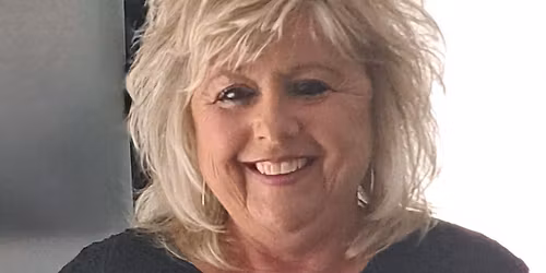 Julie's Memorial Party