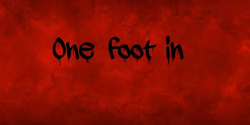 American Legion pig roast