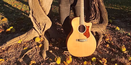 TyJon Charlie@GK9 in Decatur!