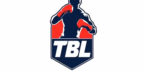 TBL Boxing League