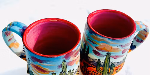 Miriam Studios Mother's Day Sale