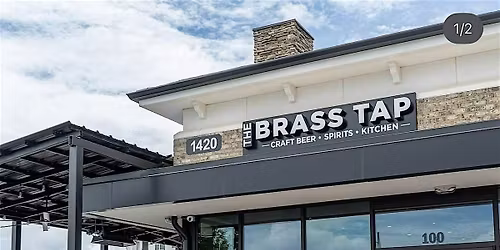 Plant Swap Event for Earth Day