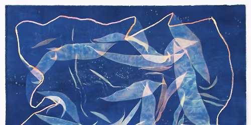 "Fresh Face" Art Exhibition