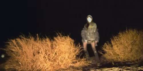 M\u00d8 in Los Angeles