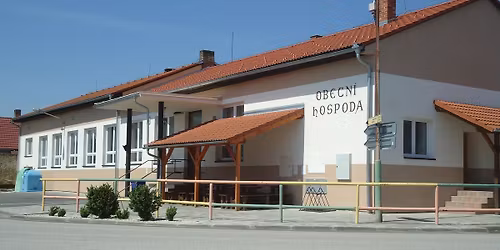 V\u00e1no\u010dn\u00ed tvo\u0159en\u00ed