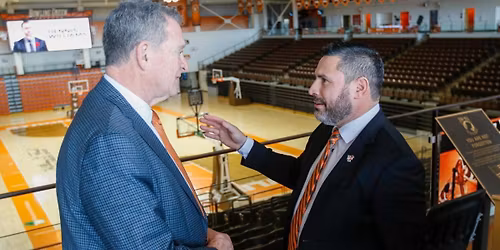 Windsor Spitfires vs. Kitchener Rangers