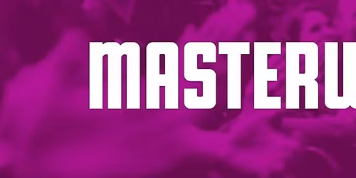 Eugene Symphony: Majestic Horizons - Handel and Schumann