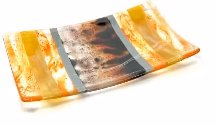 2 Day:: Artist Design Sheets & Objects :: December 19, Friday 6-8 Pm & Saturday December 20, 6-8 Pm